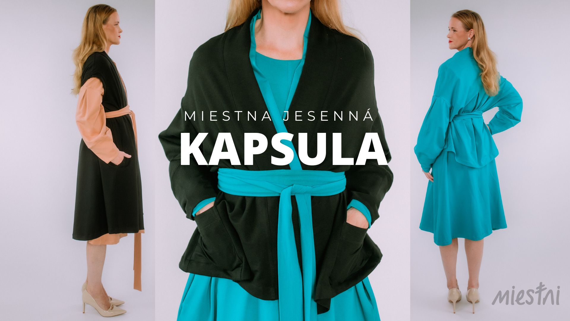 jesenná